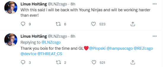 瑞士轮淘汰赛今日拉开帷幕