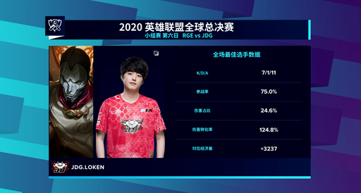 全新休闲竞技手游三国百将牌测试开启