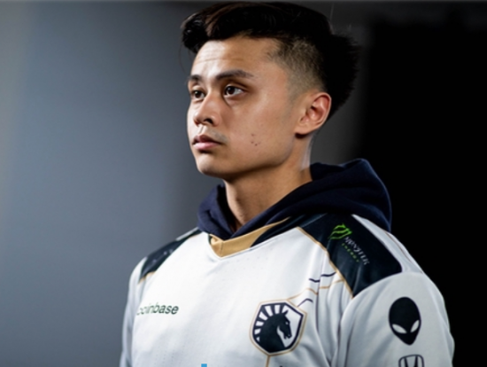 全运羽毛球邀请赛圆满落幕 穗港澳商会展现体育精神