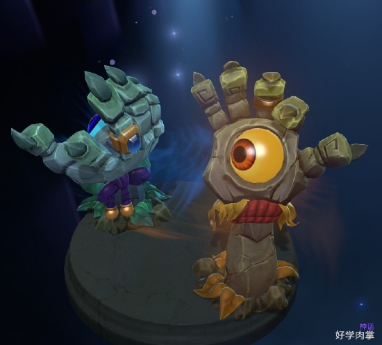 网易游戏永劫无间成功入选2026年亚运会电竞项目