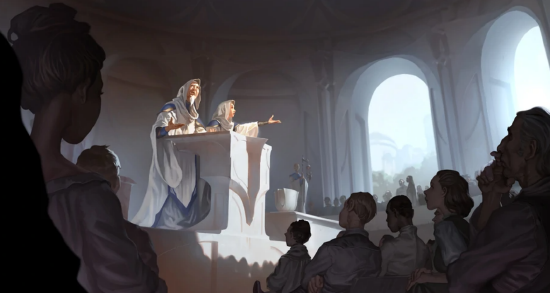 2025 VCT CN赛季赛制与启点赛时间全解析