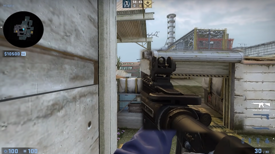 永劫无间与巫师3狂猎跨界合作揭幕东方武侠与西方魔幻的碰撞