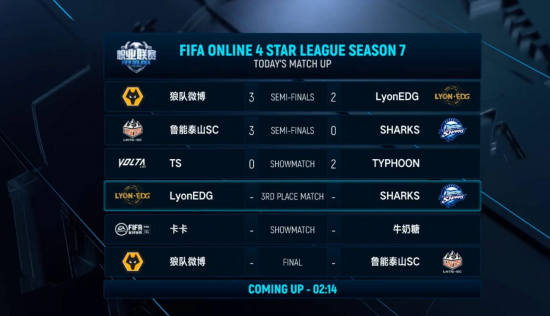 无畏契约操作界面全面攻略