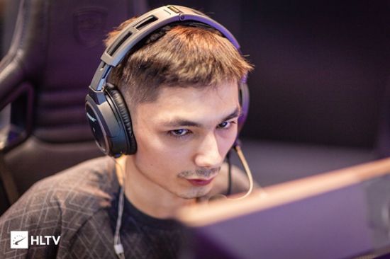 数字体育新未来虚拟体育与电子竞技的完美结合