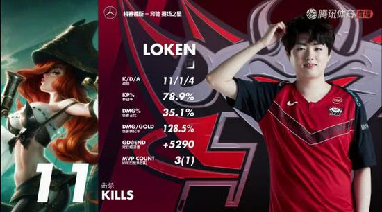 王者荣耀十周年庆典活动盛大开启无需激活码