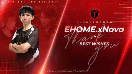 QQ音乐与王者荣耀合作推出个性化听歌报告