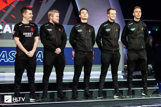 探索无畏契约Rose皮肤的独特枪械设计