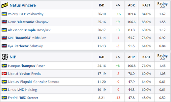 2025黄河母亲杯青少年足球赛在九省区盛大开幕