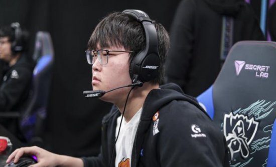 ROG魔导士Ace 75 HE键盘发布会精彩回顾