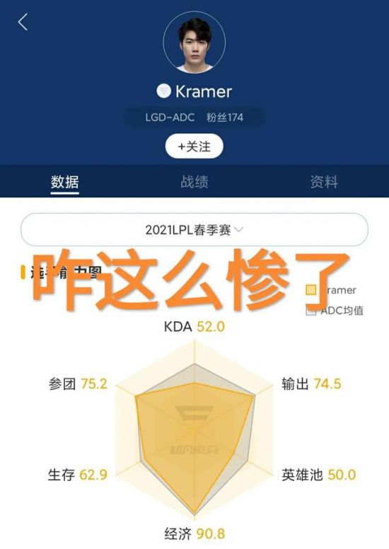 金融街杯篮球邀请赛成功举办促进政银企合作