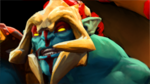 梦境护卫队带你体验策略手游的乐趣与挑战